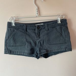 HOLLISTER Shorts - Size 3